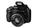 Fujifilm Finepix S4000
