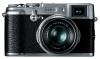 Fujifilm Finepix X100