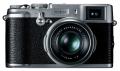 Fujifilm Finepix X100