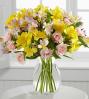 Happiness-Get Well Flowers