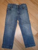 jeans - Bombibitt