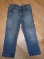 jeans - Bombibitt