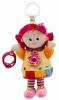 Lamaze Dukke Emily