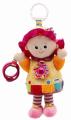 Lamaze Dukke Emily