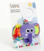 Lamaze Mini Elefant Rangle