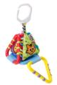 Lamaze Pyramide