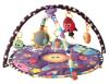 Lamaze. UFO Tæppe med bøjler