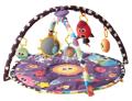 Lamaze. UFO Tæppe med bøjler