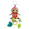 Lamaze Ugle Rangle