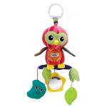 Lamaze Ugle Rangle