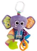 Lamaze Elefant