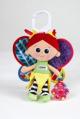 Lamaze Fe Rangle