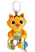 Lamaze Tiger