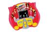 LCD Spil High School Musical