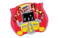 LCD Spil High School Musical