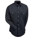 Long Sleeve Twill Shirts