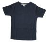 marine t-shirt kort ærme - FAST
