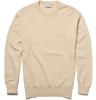 Mens Cashmere Crew Sweater