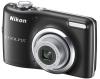 Nikon Coolpix L-23