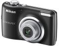 Nikon Coolpix L-23