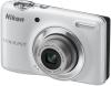 Nikon Coolpix L25