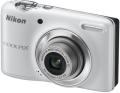 Nikon Coolpix L25