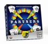Partners