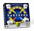 Partners