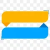 Test Product 123 - sat