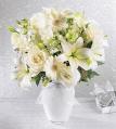 Abundance of Love bouquet