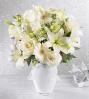 Abundance of Love bouquet