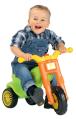 Skubbe Bike