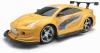 Radiostyret Toyota Celica