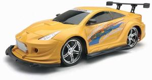 Radiostyret Toyota Celica