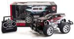Fjernstyret bil Off Roader