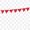 Sat Shop - Test Product 2024 -1