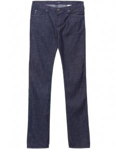 Regular Fit Jeans
