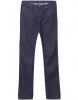 Regular Fit Jeans