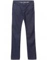 Regular Fit Jeans