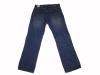 Relaxed Fit Jeans