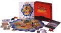 Settlers