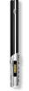 Sony Ericsson T700