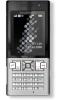 Sony Ericsson T700