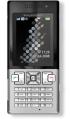 Sony Ericsson T700