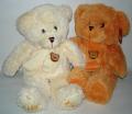 Bamse