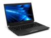 Toshiba Protege R700-X3430