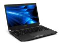 Toshiba Protege R700-X3430