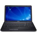 Toshiba L650-X5311 Laptop