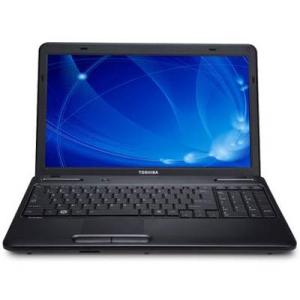 Toshiba L650-X5311 Laptop