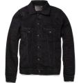 Trucker Jacket